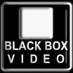 Black box video
